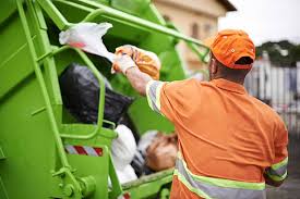 Property Management Cleanouts in Vienna Bend, LA