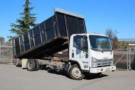 Best Yard Waste Removal  in Vienna Bend, LA